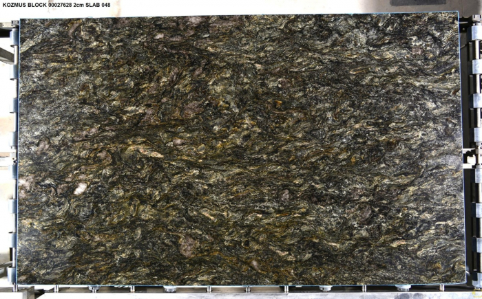 Lastra Kozmus Sist 2 cm [4]