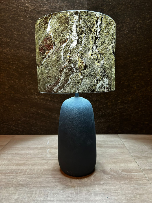 Lampa Grande Multicolor [2]