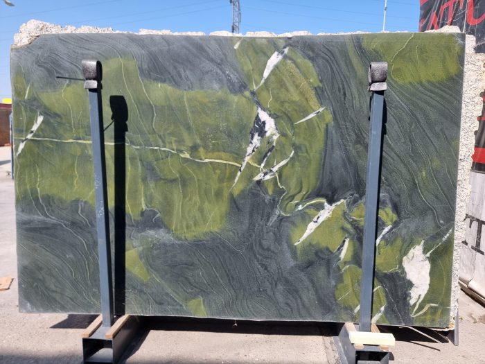 Lastra Avocatus Granit 2 cm [2]