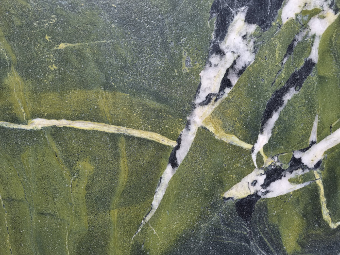 Lastra Avocatus Granit 2 cm [3]