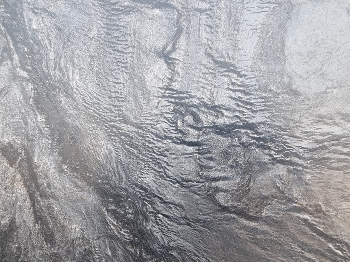 Lastra Black Phantus Granit 2 cm [3]