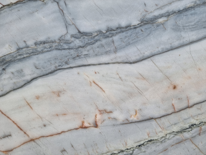 Lastra Blue Moon Quarz 2 cm [2]