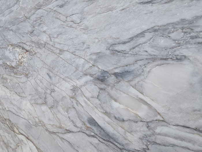 Lastra Calacatta Boreal Marmura 2 cm [6]