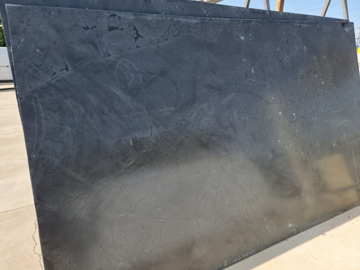 Lastra Kourus Granit 2 cm [2]