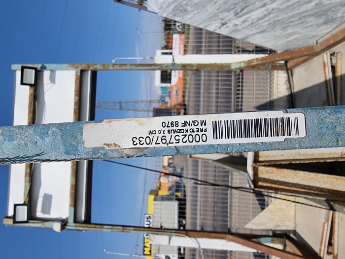 Lastra Kozmus Sist 2 cm [5]