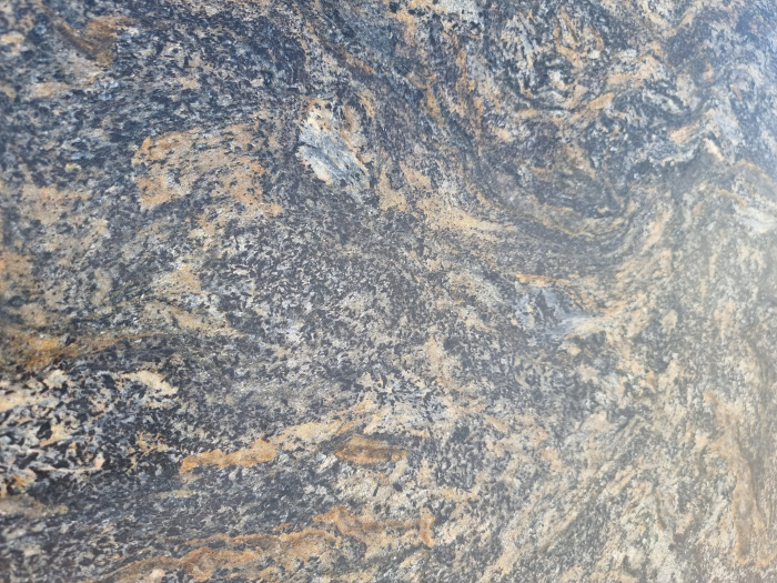 Lastra Kozmus Sist 2 cm [3]