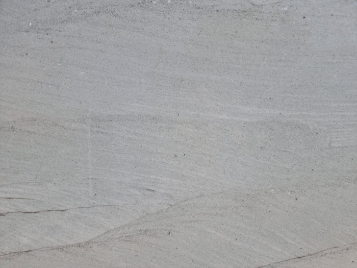 Lastra Nazca Quarz 2 cm [2]