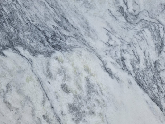 Lastra Shadow Fantasy Marmura 2 cm [3]