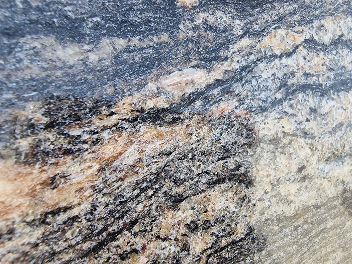 Lastra Titanius 2 Sist cm Polished [2]