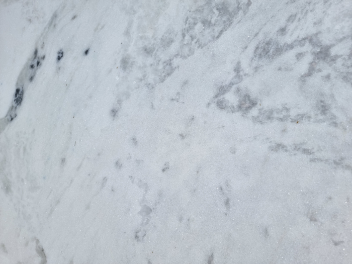 Lastra White Aspen Marmura 2 cm [3]