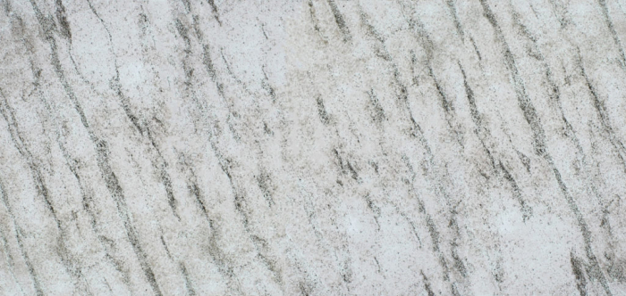 Fantasy White 122x244 cm (2,997 mp ) [6]