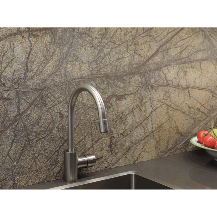 Rainforest Brown 61x122 cm (0,7442 mp) [11]