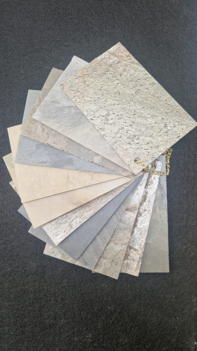 mostrar translucide [2]