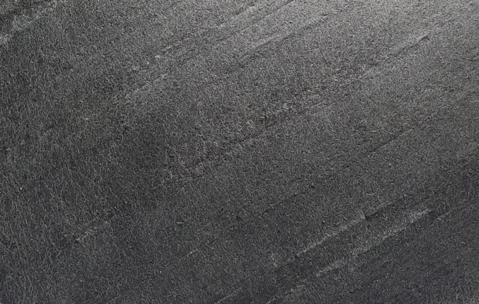 Mostra Ocean Black A6 [4]