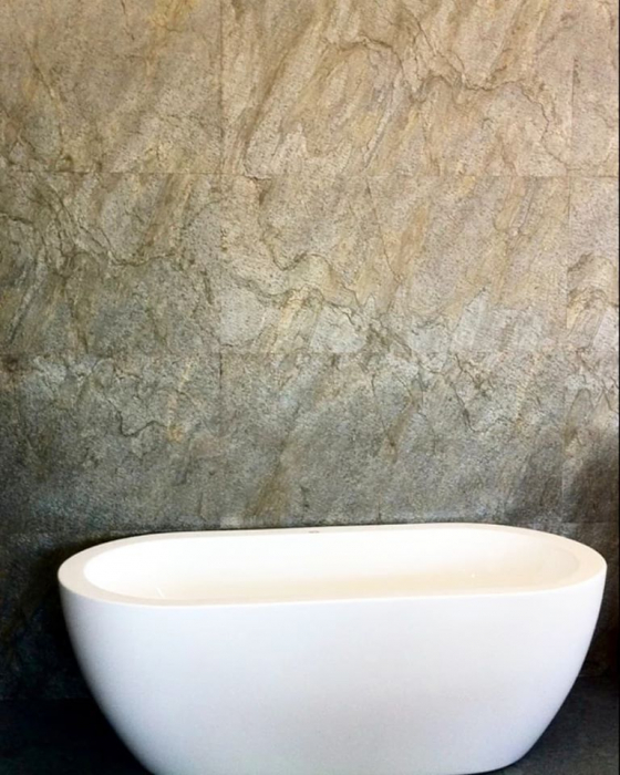 Mostra Golden A6 [3]