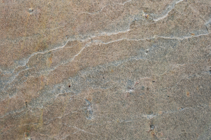 Mostra Copper Green A6 [2]