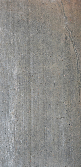 Mostra Copper Green A6 [3]