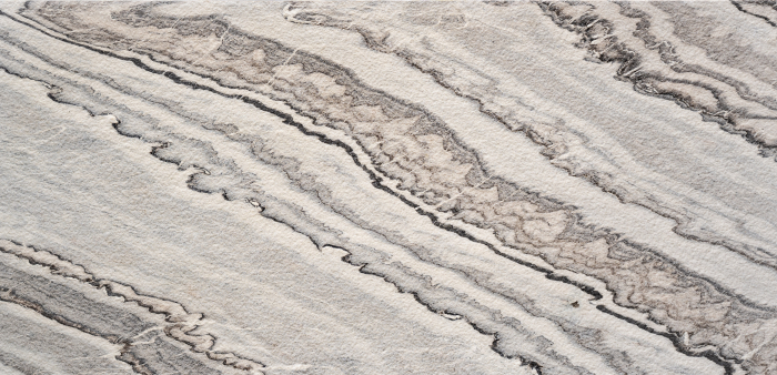 Mostra Fantasy White A6 [3]