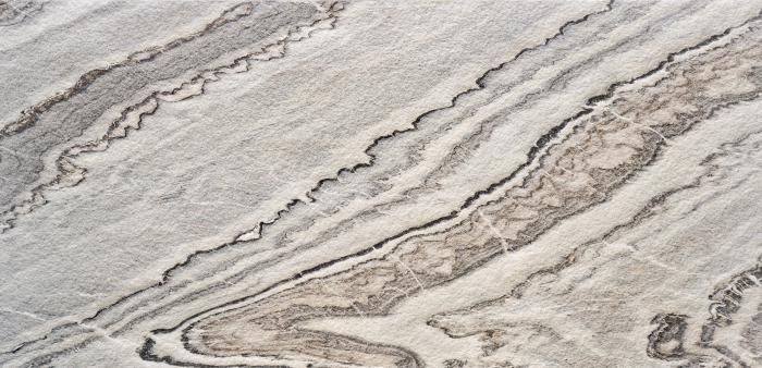 Mostra Fantasy White A6 [4]