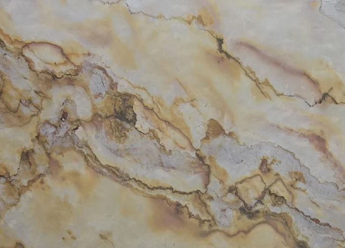 Mostra Indian Autumn A6 [8]