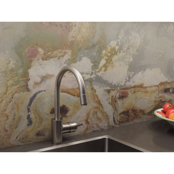 Mostra Indian Autumn A6 [6]