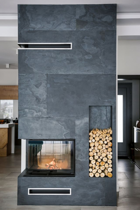 Mostra K Black A6 [2]