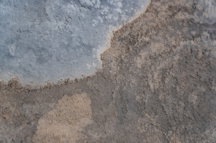 Mostra S. White A6 [2]