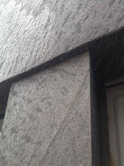 Mostra Silver Galaxy A6 [2]