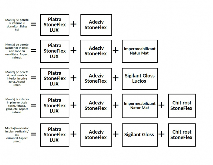 Mostra H Gold A6 [2]