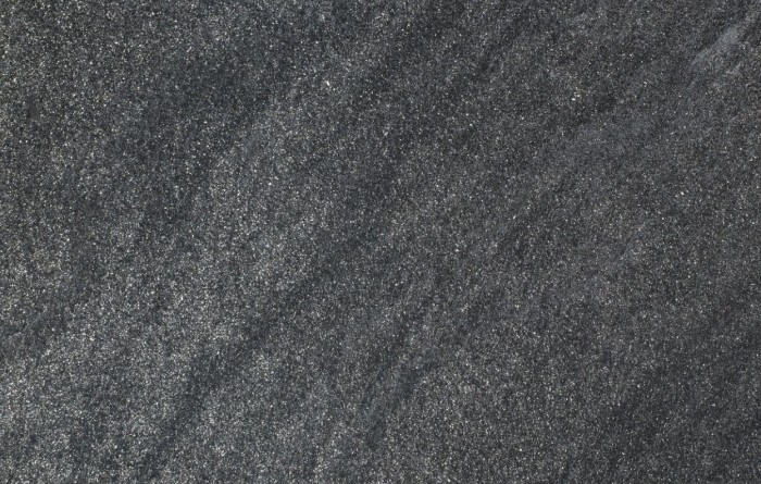 Mostra Silver Galaxy A6 [4]