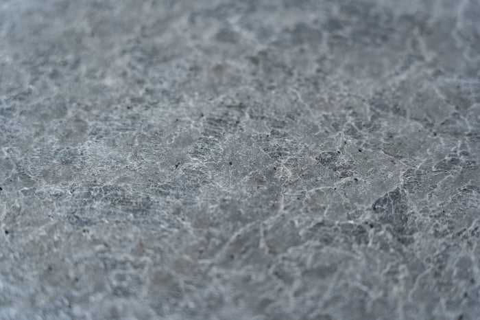 Mostra Ocean Green A6 [2]