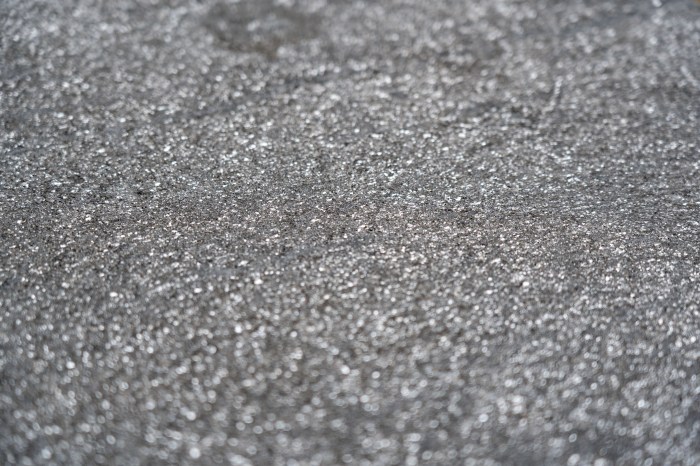 Mostra Silver Star A6 [3]