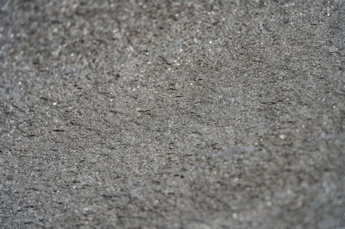 Mostra Silver Star A6 [2]