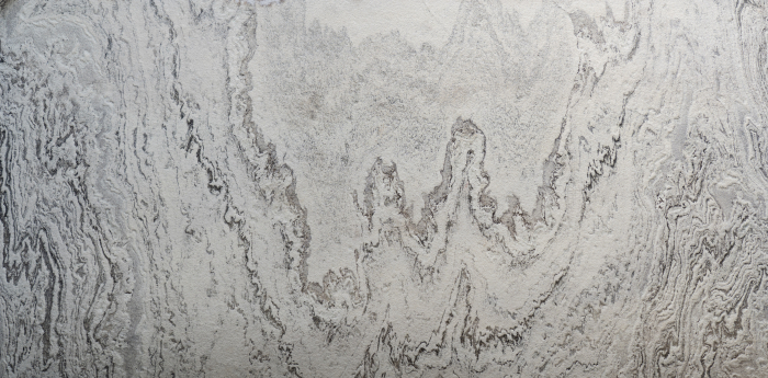 Mostra Everest White A6 [2]