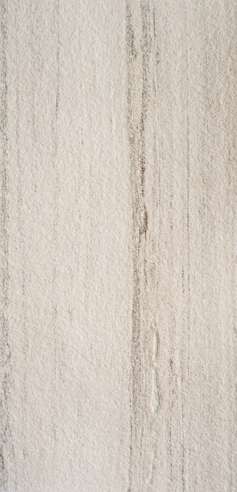 Mostra Antique White A6 [2]