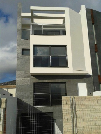 Silver Galaxy 122x244 cm [12]