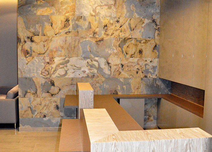 Indian Autumn 15x61 cm autoadeziva [4]