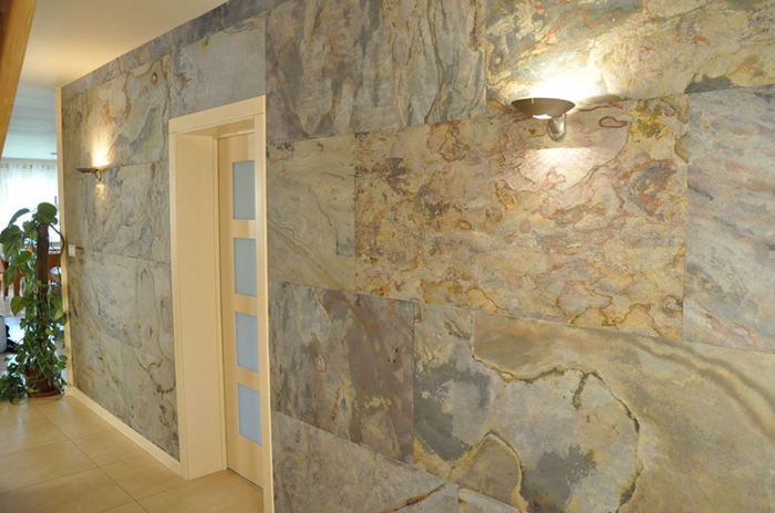 Indian Autumn 15x61 cm autoadeziva [5]