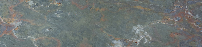 Multicolor 20x61 cm autoadeziva [2]