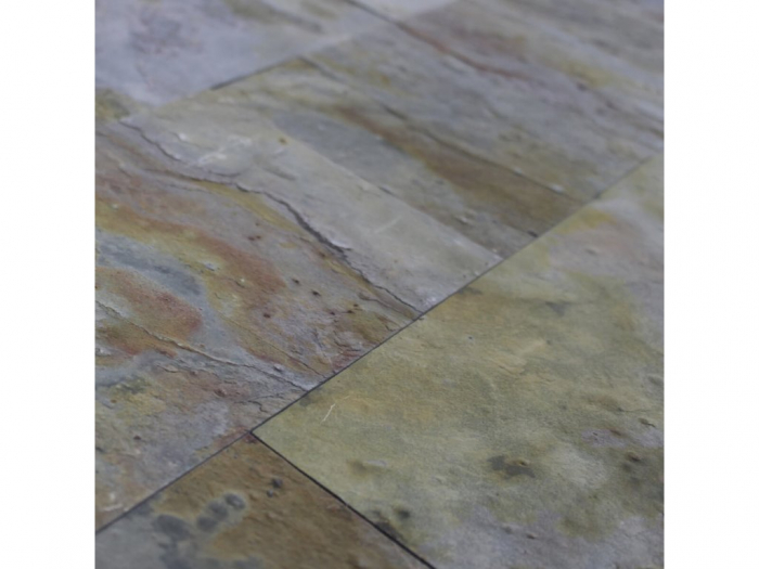 Indian Autumn 30x61 cm autoadeziva [2]