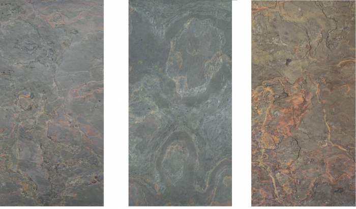 Multicolor 61x122 cm (0,7442 mp) [2]