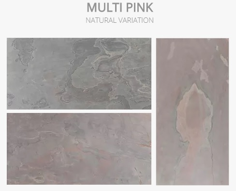 Multipink 61x122 cm (0,7442 mp) [4]