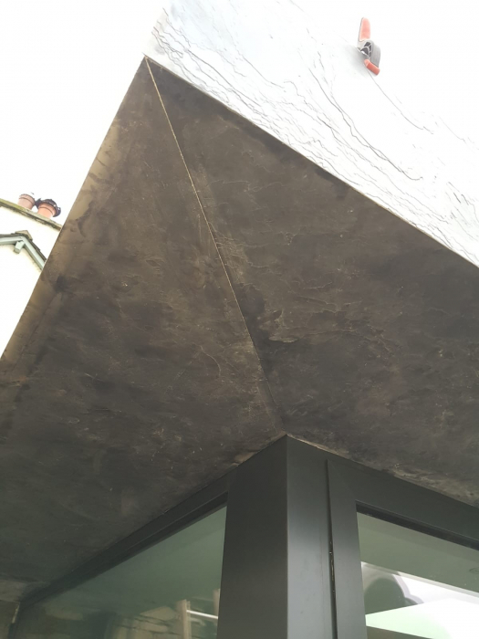 Multipink 61x122 cm (0,7442 mp) [7]