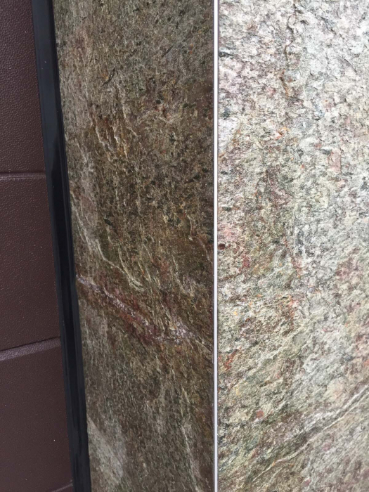 Golden 61x122 cm (0,7442 mp) [4]