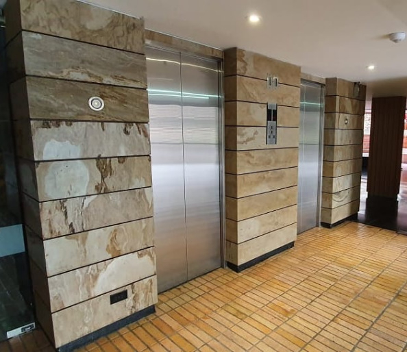 Tan 20x61 cm autoadeziva [4]