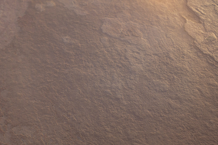 Terra Red 122x244 cm [6]