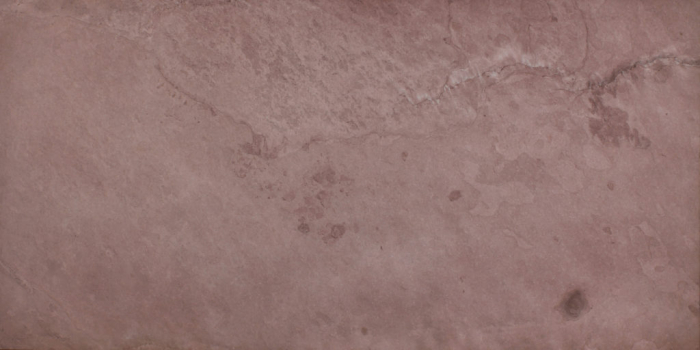 Terra Red 122x244 cm [4]