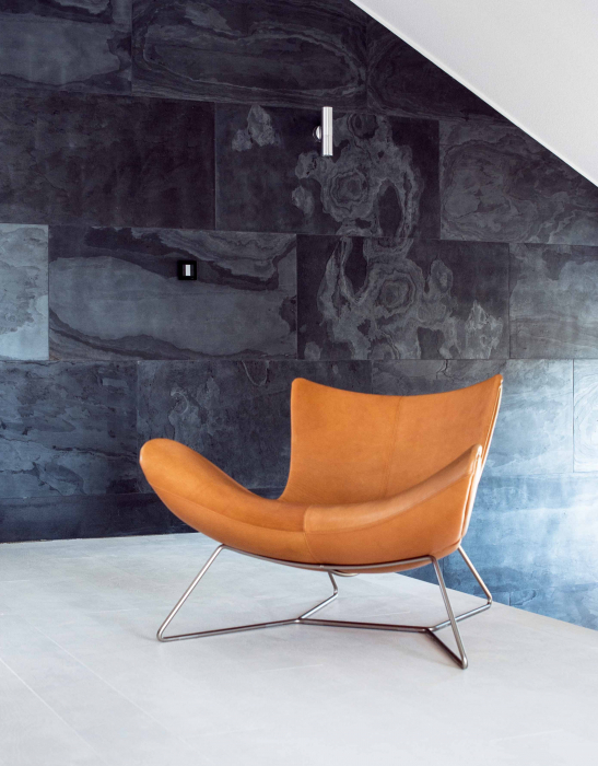 K Black 122x244 cm (2,9768 mp) [4]