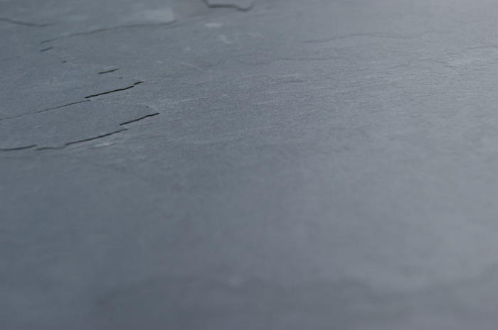 K Black 122x244 cm (2,9768 mp) [5]