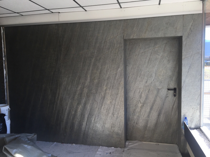 Ocean Black 122x244 cm (2,9768 mp) [3]